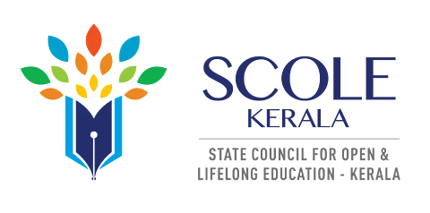 സ്കോൾ-കേരള; പ്ലസ് വൺ പ്രവേശനത്തിന് അപേക്ഷിക്കാം