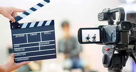 സിനിമാമേഖലയിലെ ലൈംഗിക ചൂഷണം: ഇന്ന് പ്രത്യേക അന്വേഷണ സംഘത്തിൻ്റെ യോഗം, രഞ്ജിത്തിനെതിരായ കേസിൻ്റെ അന്വേഷണച്ചുമതല എസ് പി പൂങ്കുഴലിക്ക് | special investigation team meeting