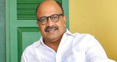 ‘സിദ്ധിഖ് താമസിച്ചിരുന്നത് ഹോട്ടലിന്റെ ഒന്നാം നിലയിൽ, ഹോട്ടല് രജിസ്റ്ററില് പേരുണ്ട്’ ; യുവനടി നൽകിയ മൊഴിയുടെ വിശദാംശങ്ങള് പുറത്ത് | Case against Siddique