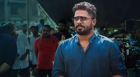 ‘അമ്മയിൽ വിലക്കിയവരെയും പുറത്ത് പോയവരെയുമെല്ലാം തിരിച്ച് കൊണ്ടു വരണം’: ആഷിഖ് അബു
