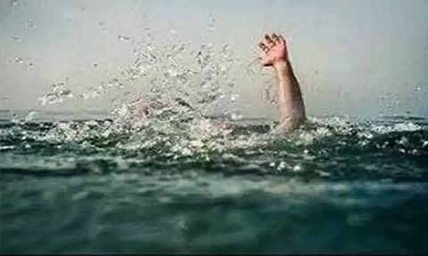 മുതലപ്പൊഴിയില് കാണാതായ മത്സ്യത്തൊഴിലാളിയുടെ മൃതദേഹം കണ്ടെത്തി