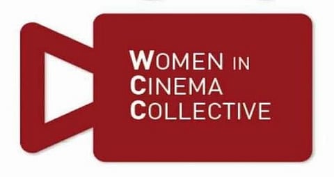 അമ്മയിലെ കൂട്ടരാജി; പുതുവിപ്ലവം സൃഷ്ടിക്കാമെന്ന് ഡബ്ല്യുസിസി