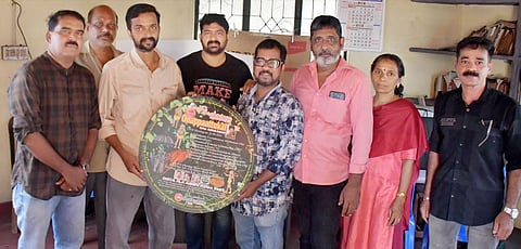 കണ്ണിൻ ചിറകിലൊരു മഴത്തുള്ളി; മലയാളത്തിലെ ആദ്യത്തെ എ ഐ ഓണപ്പാട്ടുകൾ റിലീസ് ചെയ്തു