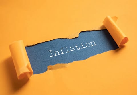 ദക്ഷിണാഫ്രിക്കയുടെ പണപ്പെരുപ്പ നിരക്ക് ഓഗസ്റ്റിൽ 4.4 ശതമാനമായി കുറഞ്ഞു