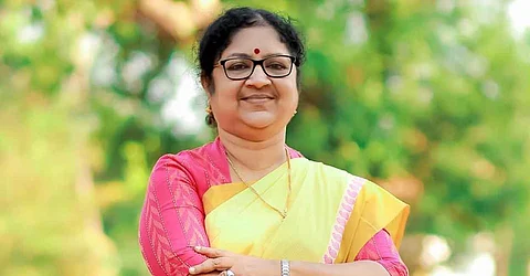 2026 ഓടെ കേരളത്തിലെ വയോജനങ്ങൾ ആകെ ജനസംഖ്യയുടെ 25% ആകും: മന്ത്രി ആർ. ബിന്ദു
