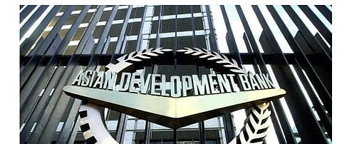 എഡിബി ശ്രീലങ്കയ്ക്ക് 100 മില്യൺ യുഎസ് ഡോളർ വായ്പ അനുവദിച്ചു