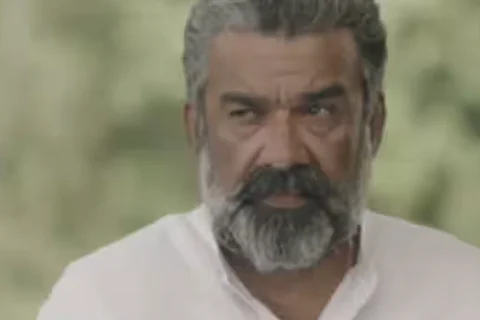 ലൈംഗികാരോപണ൦ : ചോദ്യം ചെയ്യലിനായി സംവിധായകൻ രഞ്ജിത്ത് എസ്ഐടിക്ക് മുന്നിൽ ഹാജരായി