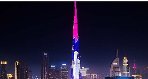 ഐസിസി വനിതാ ടി20 ലോകകപ്പിനുള്ള ടിക്കറ്റ് നിരക്കുകൾ പ്രഖ്യാപിച്ചു