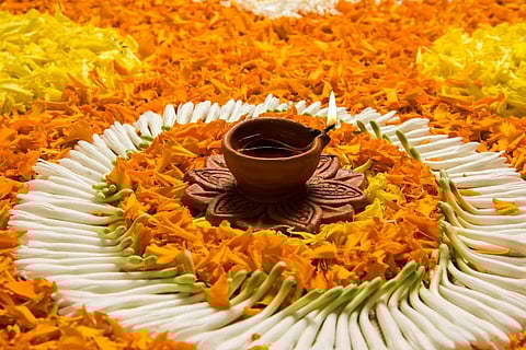 ഡിജിറ്റല് പൂക്കളമത്സരവുമായി ടാറ്റാ ടീ കണ്ണന് ദേവന്