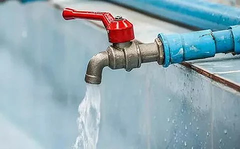 ജലവിതരണ പ്രശ്നം :ലഭ്യമാകുന്ന വെള്ളം ശുദ്ധീകരിച്ച് ഉപയോഗിക്കണമെന്ന് ഡി.എം.ഒ