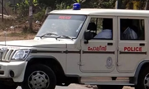 കടുവ ഇറങ്ങിയെന്ന് വ്യാജ പ്രചരണം; മൂന്ന് പേര് അറസ്റ്റില്