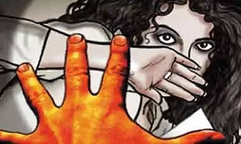 Doctor arrested on POCSO case in Kozhikode