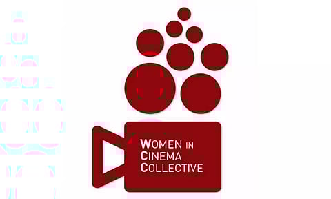 പ്രൊഡ്യൂസേഴ്സ് അസോസിയേഷനെതിരെ ഡബ്ല്യുസിസി രംഗത്ത്