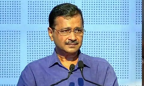 സജീവമാകാന് കെജ്രിവാള്; ജനകീയ കോടതിയെന്ന പേരില് പ്രചരണ പരിപാടി