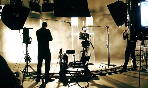 ഹേമ കമ്മിറ്റിയുടെ മാതൃകയിൽ കന്നഡ സിനിമ മേഖലയിലും കമീഷൻ രൂപവത്കരിച്ചേക്കും