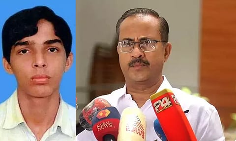 അരിയിൽ ഷുക്കൂർ വധം: എളുപ്പത്തിൽ വിടുതൽ നേടാമെന്ന് ജയരാജനും രാജേഷും കരുതേണ്ട; മുസ്ലിം ലീഗ്