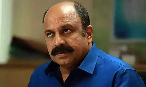 ബലാത്സംഗക്കേസ്: നടൻ സിദ്ദിഖിന് ഉപാധികളോടെ ജാമ്യം | Rape case against actor Siddique