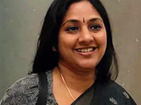 നടിമാര്ക്കെതിരായ ‘അഡ്ജസ്റ്റ്മെൻ്റ് ‘പരാമര്ശം: യൂട്യൂബർക്കെതിരെ പരാതി നൽകി തമിഴ് താര സംഘടന | Tamil star association files case against YouTuber