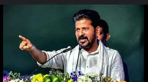 തെലങ്കാന സർക്കാർ വിദ്യാഭ്യാസ സ്ഥാപനങ്ങൾക്ക് സൗജന്യ വൈദ്യുതി നൽകും