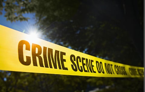 ഡൽഹിയിൽ യുവതിയെ ഭാര്യാസഹോദരൻ കുത്തിക്കൊന്നു