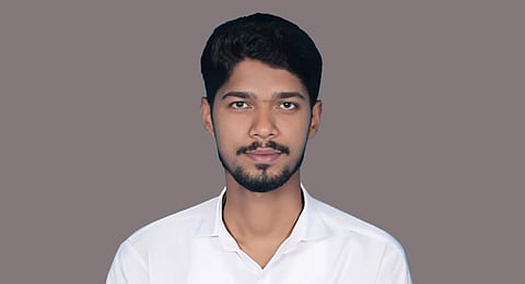 ഖത്തറിൽ താമസ സ്ഥലത്ത് തീപിടുത്തം, ചികിത്സയിൽ കഴിഞ്ഞ കോഴിക്കോട് സ്വദേശി മരിച്ചു