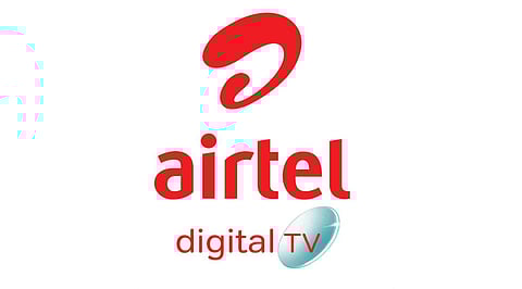 കുട്ടികള്ക്ക് പുതുവത്സര സമ്മാനം; എയര്ടെല് ഡിജിറ്റല് ടിവിയില് കാര്ട്ടൂണ് നെറ്റുവര്ക്കും