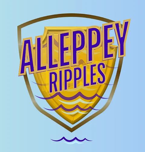 സോഷ്യൽ മീഡിയയിൽ തരംഗമായി ആലപ്പി റിപ്പിൾസ് | Alleppey Ripples making waves on social media