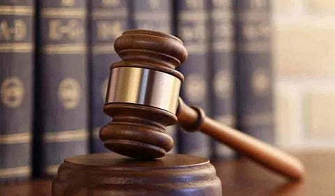 ഭൂമി തരം മാറ്റം അദാലത്ത് ഒക്ടോബർ 25 മുതൽ നവംബർ 15 വരെ