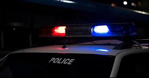 ‘സാമൂഹ്യമാധ്യമങ്ങളിലൂടെ അപകീര്ത്തിപ്പെടുത്തി’; മുകേഷിനെതിരെ പീഡന പരാതി നല്കിയ നടിക്കെതിരെ പുതിയ പരാതി | Another complaint against the actress who filed complaint against Mukesh