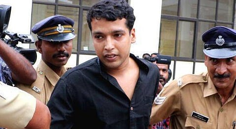 നടിയെ ആക്രമിച്ച കേസ്: ഫോറൻസിക് വിദഗ്ധരെ വിസ്തരിക്കാൻ അനുമതി ലഭിക്കാൻ പള്സർ സുനി സുപ്രീംകോടതിയിൽ | Pulsar Suni