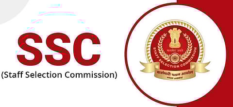 48,954 ഒഴിവുകളിലേക്ക് എസ്.എസ്.സി അപേക്ഷ ക്ഷണിച്ചു | SSC