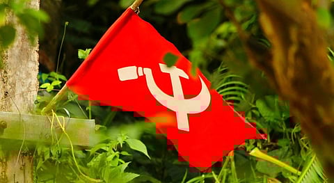 മുണ്ടകൈ ഉരുൾപൊട്ടൽ പുനരധിവാസം; കള്ളപ്രചാരണം നടക്കുന്നതായി സിപിഐഎം