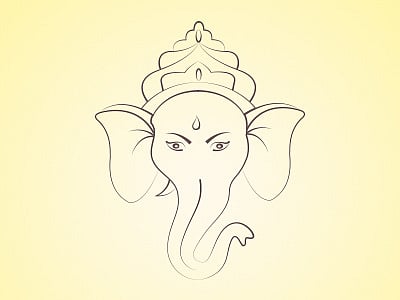 ഇന്ന് വിനായകചതുര്ത്ഥി: വിഘ്നേശ്വരൻ്റെ ജന്മദിനം | Vinayaka Chaturthi 2024