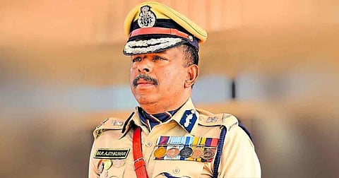 പൂരം കലക്കൽ വിവാദം: സർക്കാർ പ്രഖ്യാപിച്ച ത്രിതല അന്വേഷണം ഇതുവരെ ആരംഭിച്ചില്ല | Thrissur pooram row