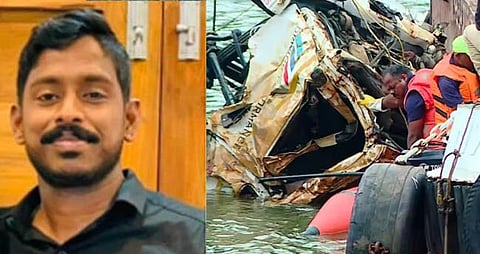 ഡിഎൻഎ പരിശോധനാ ഫലം വൈകിയേക്കും; അർജുന്റെ മൃതദേഹം ബന്ധുക്കൾക്ക് കൈമാറുന്നത് വൈകും