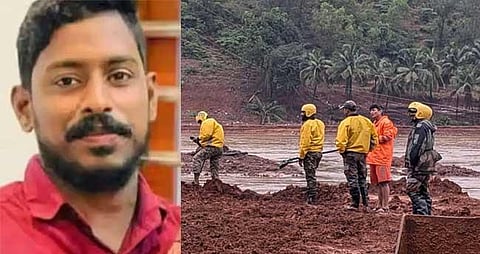 ഷിരൂർ ദുരന്തം; അർജുന്റെ മൃതദേഹം നാട്ടിലെത്തിക്കാനുള്ള നടപടികൾ ഇന്ന് ആരംഭിക്കും | Shirur Tragedy; Arjun’s body will be repatriated today