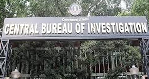 ബിഹാറിലെ ആർപിഎഫ് കോൺസ്റ്റബിളിന്റെ സ്വത്തുവകകൾ കണ്ടു ഞെട്ടി സിബിഐ; അനധികൃതമായി സമ്പാദിച്ചതെന്ന് കണ്ടെത്തൽ; കേസെടുത്തു