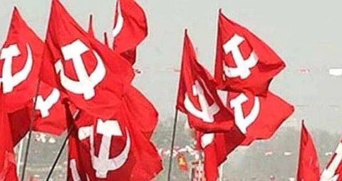 വടകര സിപിഎം ഏരിയാ കമ്മിറ്റിയിൽ മത്സരം; നാലുപേർ തോറ്റു