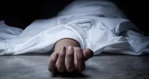 പടക്ക നിർമാണശാലയിൽ സ്ഫോടനം; മൂന്നുപേർ കൊല്ലപ്പെട്ടു