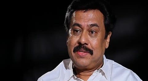 ഇ- ടിക്കറ്റ് ബുക്കിങ്ങിൽ അട്ടിമറി നടത്തിയത് വൻകിട കമ്പനികൾക്ക് വേണ്ടി, അന്വേഷണം വേണം; സംവിധായകൻ വിനയൻ