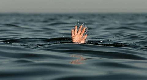 ക്വാറിയില് കുളിക്കാനിറങ്ങിയ വിദ്യാര്ഥി മുങ്ങി മരിച്ചു