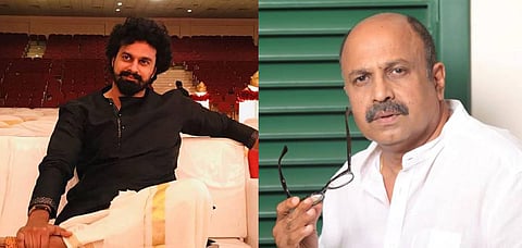 ‘സിം കാർഡും ഡോങ്കിളും എത്തിച്ചു, സിദ്ദിഖിനെ ഒളിവിൽ സഹായിച്ചു’; മകന്റെ കൂട്ടുകാരെക്കുറിച്ച് അന്വേഷണ സംഘം