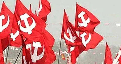 സിപിഎം പിബിയിൽ ധാരണ; സീതാറാം യെച്ചൂരിക്ക് പകരക്കാരൻ ഉടനില്ല