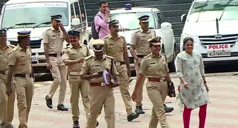 ഹേമ കമ്മിറ്റി റിപ്പോർട്ട്: മൊഴി നൽകിയവരെ നേരിട്ട് ബന്ധപ്പെട്ട് പ്രത്യേക അന്വേഷണ സംഘം | Hema committee report