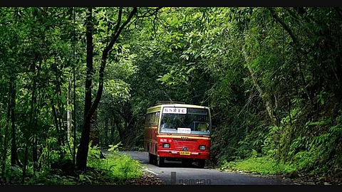 കെ എസ് ആർ ടി സിയുടെ വയനാട്, കപ്പൽ ടൂർ പാക്കേജ് പുനരാരംഭിച്ചു | KSRTC Tour Package