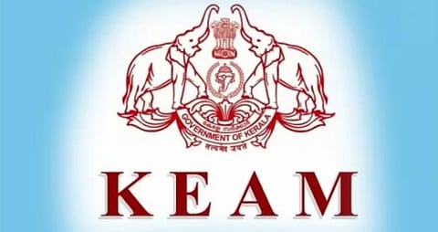 കീം മൂന്നാം ഘട്ട അലോട്ട്മെന്റ് പട്ടിക പിൻവലിച്ചു