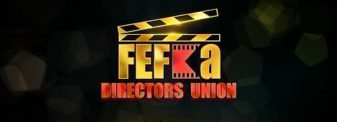 ‘വനിതകളുടെ കോര് കമ്മറ്റിയുടെ പ്രവര്ത്തനം തുടരും’; ഫിലിം ചേമ്പറിനു ഫെഫ്കയുടെ മറുപടി