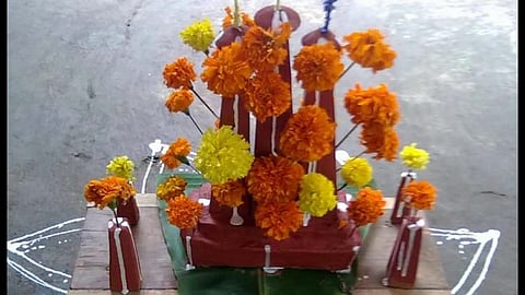 ഉറുമ്പോണം, തുമ്പിക്കോണം, പിന്നെ എനിക്കോണം.. | Onam 2024