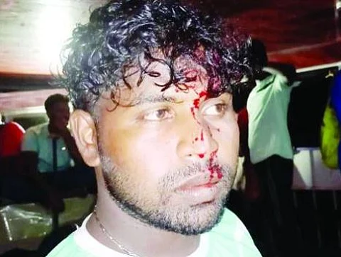മത്സരം റദ്ദാക്കുകയോ ആദ്യ മൂന്നു സ്ഥാനക്കാരെ വിജയികളായി പ്രഖ്യാപിക്കുകയോ വേണം: ഫലം ചോദ്യം ചെയ്ത് കുമരകം ടൗണ് ബോട്ട് ക്ലബ് | Nehru trophy boat race 2024