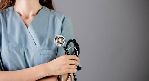 ന്യൂസിലാൻഡിലേക്ക് അനധികൃത നഴ്സിംങ് റിക്രൂട്ട്മെന്റ്; ജാഗ്രതപാലിക്കണമെന്ന് വിദേശകാര്യ മന്ത്രാലയം